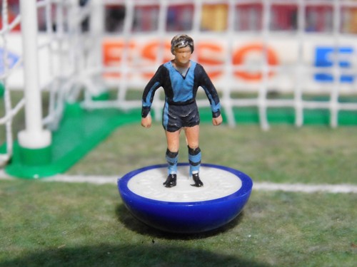 Subbuteo vintage anni - vintage, 80