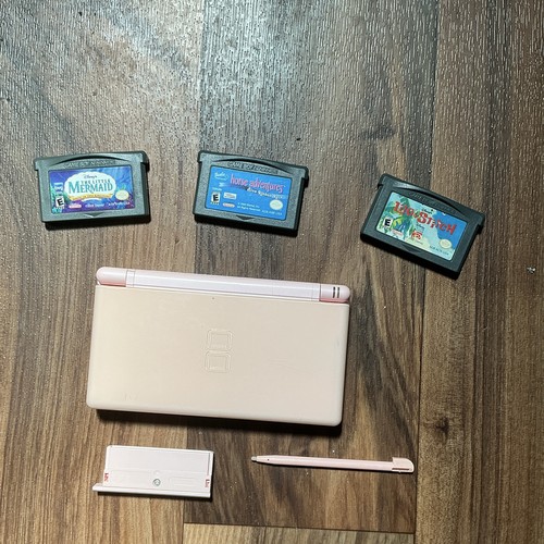 Pacchetto console nintendo - pacchetto, ds