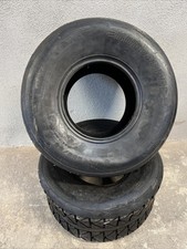 ATV QUADRETTI GOLDSPEED