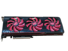 Sapphire radeon 7990 doppia - hd,