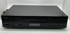 Teac CD-P1260 Lettore CD