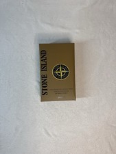 Boxer Stone Island Uomo