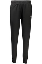 FILA PANTALONE TUTA LUNGO