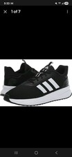 Sneaker uomo Adidas Xplpath