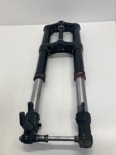 Forcella ktm duke 125 - forcella,