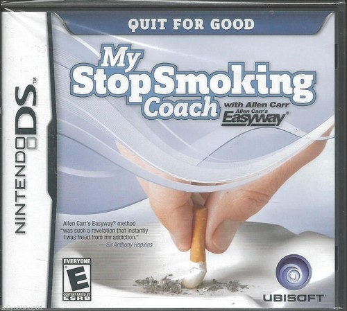 Stop smoking coach con - my,