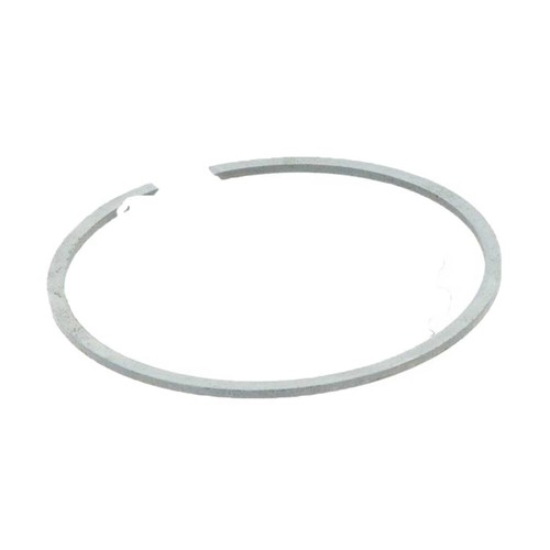 Fascia elastica originale