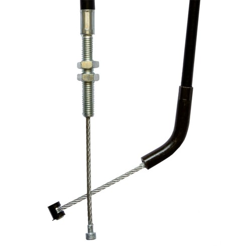 Cavo frizione 715 per - 715.12.77,