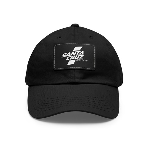 Cappello papà unisex racing - unisex,