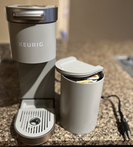 Keurig mini servizio caffè - keurig,
