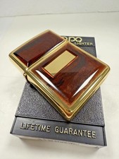 ACCENDINO ORIGINALE ZIPPO