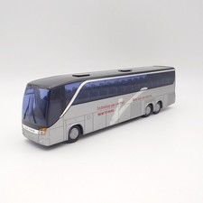 AWM 1556 1:87 Setra S417HDH