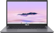 ASUS Chromebook Plus CX34