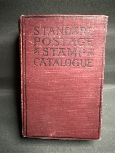 1923 scott francobollo - scott,