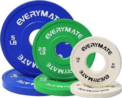 Elevate allenamenti con - allenamenti,