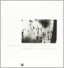 Appartenenze