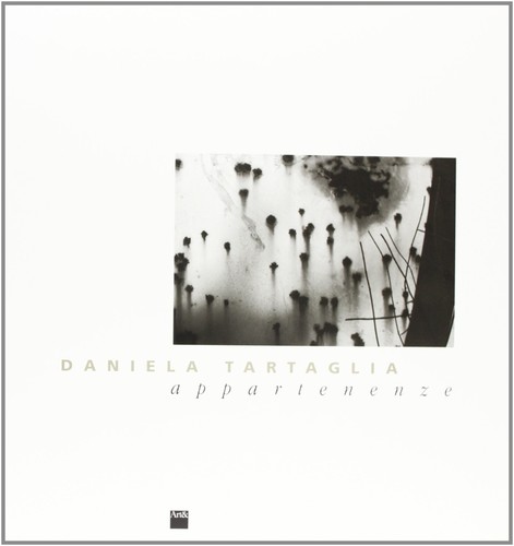Appartenenze