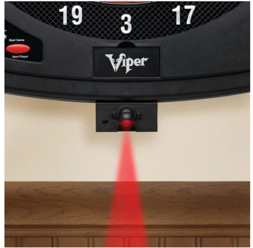 Viper laserlite dart - laserlite,