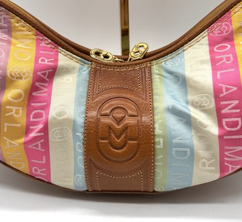 Borsa tracolla vintage - borsa,