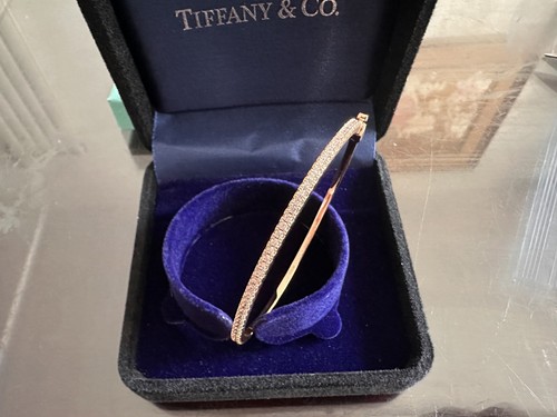 Bracciale newtlfany in oro - newtlfany&co.,