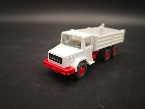 Ribaltabile wiking magirus - ribaltabile,