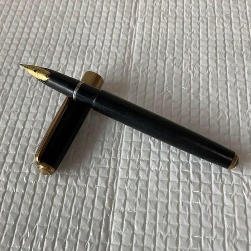 Penna stilografica pilot super - penna,