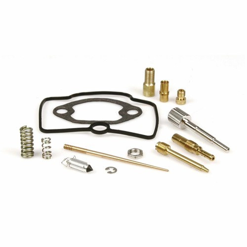 Kit 101octane riparazione - 101octane, di