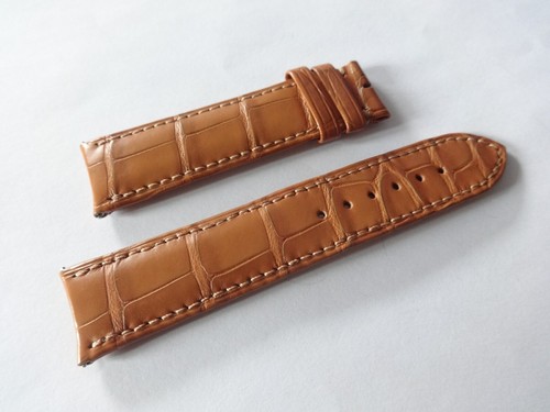 Journe oem originale - oem,