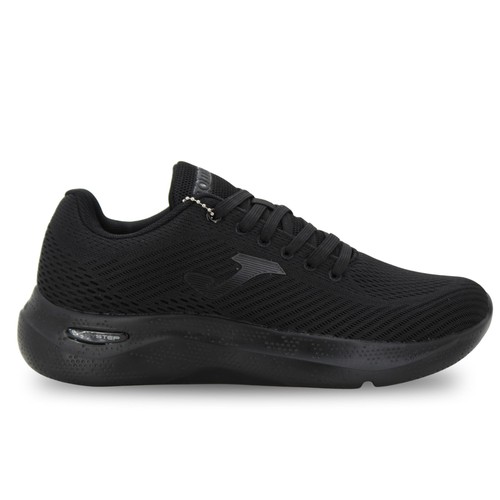 Scarpe joma corinto cod - tg,