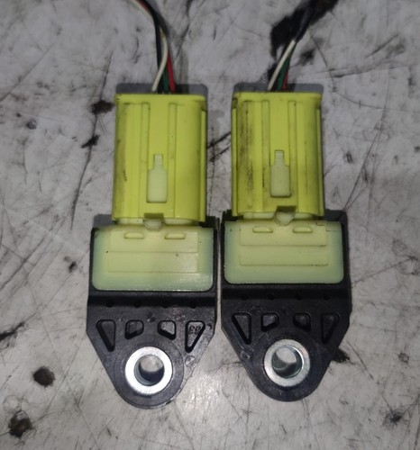 Kit airbag completo per toyota - completo,