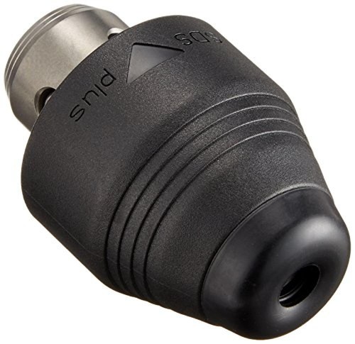 Bosch 2608572213 mandrino sds - bosch,