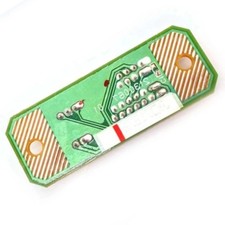 Scheda SUB-2 PX-5V 2130066