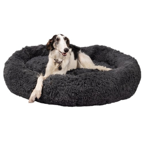 Cuccia ortopedica per cani - , a