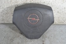 71662 Airbag Volante Opel