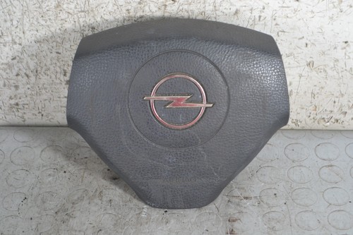 71662 airbag volante opel - volante,