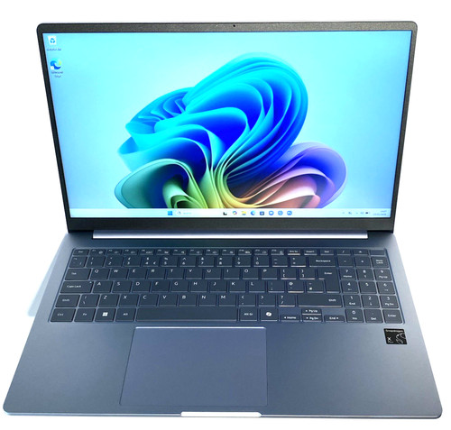Samsung galaxy book4 edge - samsung,