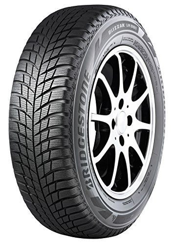 Gomme auto invernali 255 - gomme,