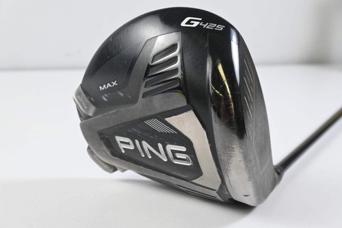 Ping g425 avvitatore max - max, /