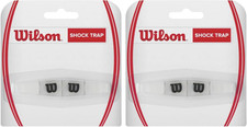 Antivibrazione con logo - con,