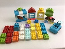 Lego Duplo 10913 Classic Brick