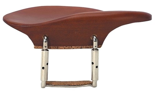 Violino accessori - -,