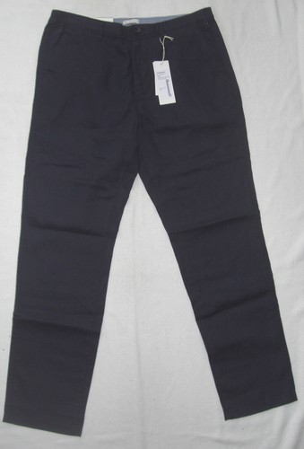 Tom tailor uomo chino - tailor,