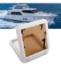 ❌ Oblò 495 mm Boccaporto