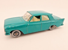 MATCHBOX SERIE 33 * FORD