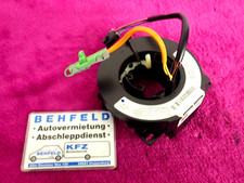 🔹Opel Tigra TwinTop R97 Schleifring Airbagschleifring👍TOP ANGEBOT⭐⭐⭐⭐⭐13277927