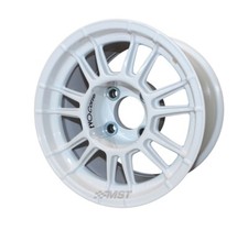 Ruota leggera Motorsport Evo