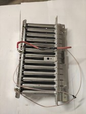 bruciatore gas metano caldaia Euroterm Mea C20s