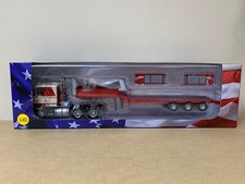 1/43.it #26 GMC Astro 95