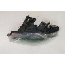 PROIETTORE SX PER SEAT - CUPRA IBIZA (02-08) 1.4 TDI BER. 5P/D/1422CC. 2002