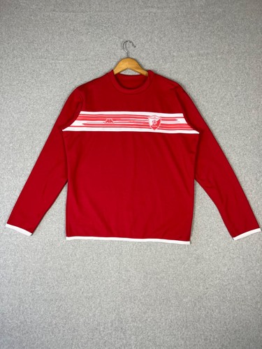 Maglia serbian soccer club - maglia, fc